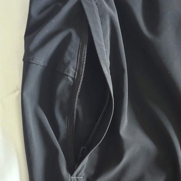 LULULEMON | Mens Athletic Pants | S - Picture 8 of 9